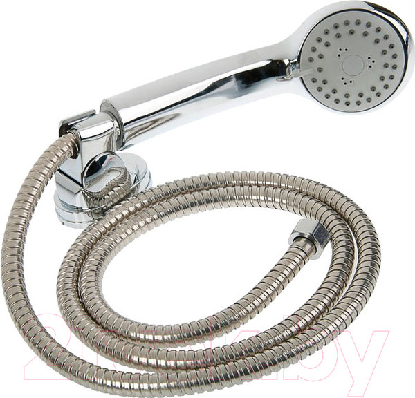 Изображение товара Душевой гарнитур РМС DK-2