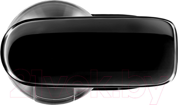 Изображение товара Миксер стационарный Centek CT-1139 (черный/хром)