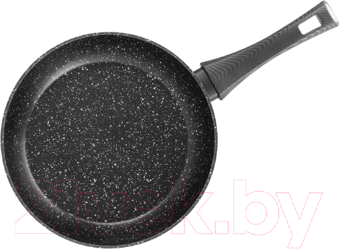 Изображение товара Сковорода Lara Carbon LR01-45-22