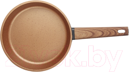 Изображение товара Сковорода Lara Марсель LR01-90-24