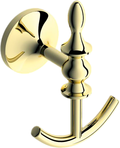 Изображение товара Крючок для ванной Art&Max Bohemia AM-E-4286B-Do