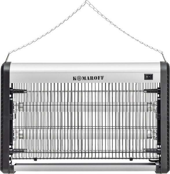 Изображение товара Уничтожитель насекомых KomarOFF GC2-20