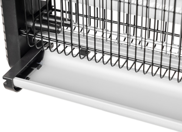 Изображение товара Уничтожитель насекомых KomarOFF GC2-20