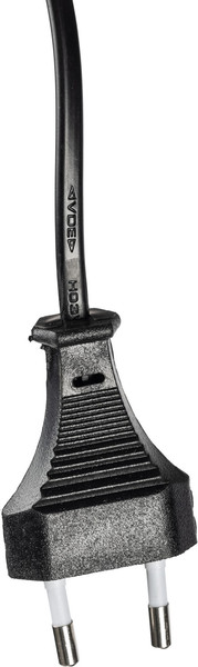 Изображение товара Уничтожитель насекомых KomarOFF GC2-20