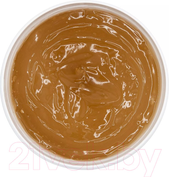 Изображение товара Гель для ног Aravia Professional Easy Step тонизирующий (100мл)