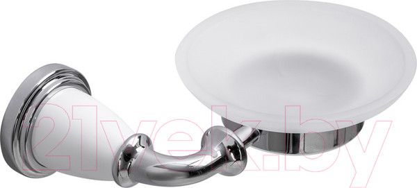 Изображение товара Мыльница Art&Max Bianchi AM-E-2603-Cr