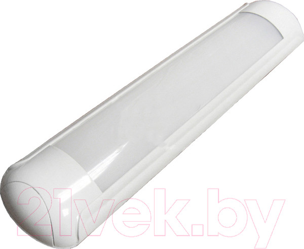 Изображение товара Светильник линейный КС СБА LED 0621 16W 4000К / 952606