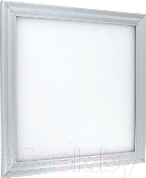 Изображение товара Панель светодиодная КС СВO-131-15W-295х295х9-4000К-1200Lm / 952274