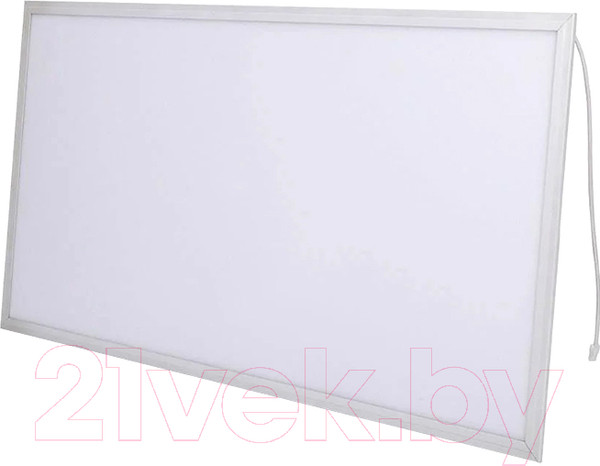 Изображение товара Панель светодиодная КС СВO-131-22W-595х295х9-4000К / 952218