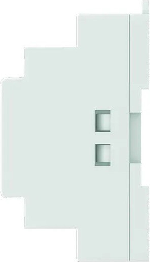 Изображение товара Блок питания на DIN-рейку EKF PROxima DR-45W-12