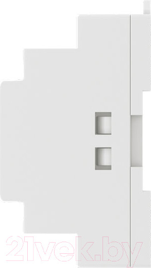 Изображение товара Блок питания на DIN-рейку EKF PROxima DR-60W-12