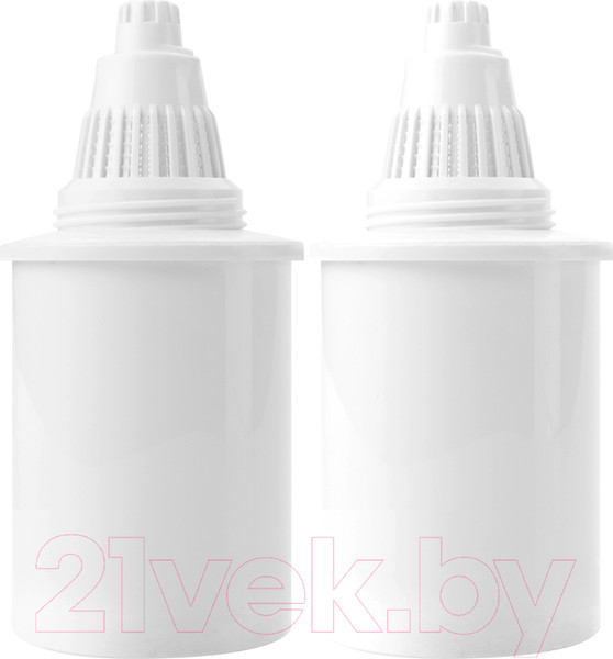 Изображение товара Комплект модулей сменных фильтрующих БАРЬЕР Стандарт (2шт)