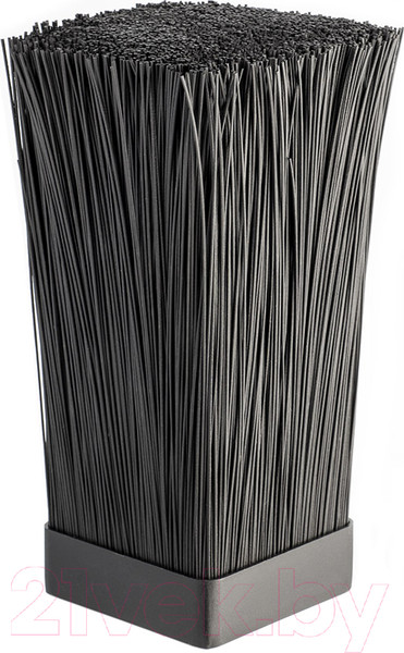 Изображение товара Подставка для ножей Lara LR05-102 (бежевый)