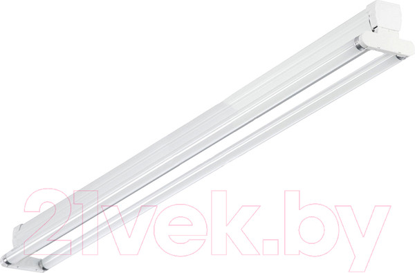Изображение товара Светильник линейный КС MW2A-Y36Wx2-EKO / 95907