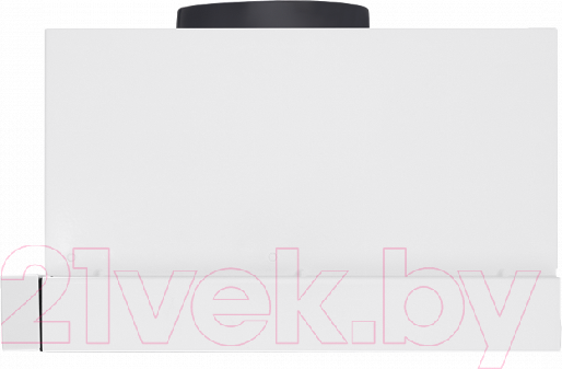 Изображение товара Вытяжка телескопическая Maunfeld VS Light 60 (нержавеющая сталь)