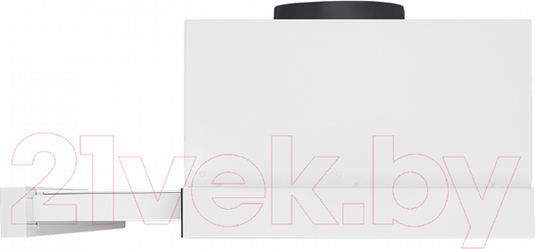 Изображение товара Вытяжка телескопическая Maunfeld VS Light 60 (нержавеющая сталь)