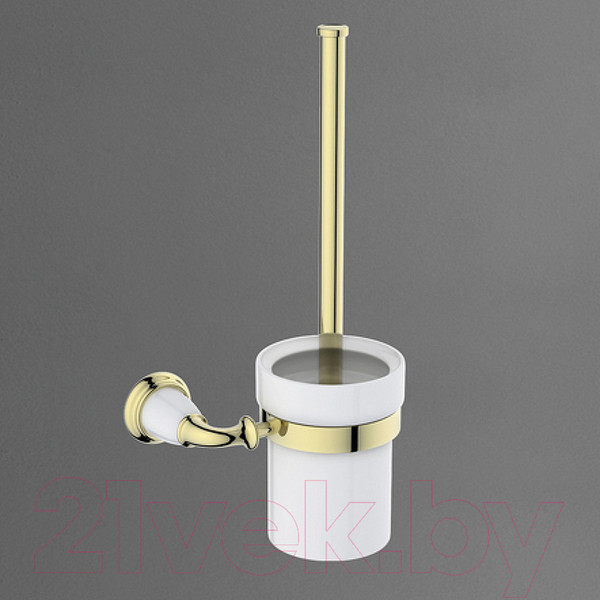 Изображение товара Ершик для унитаза Art&Max Bianchi AM-E-2608-Do