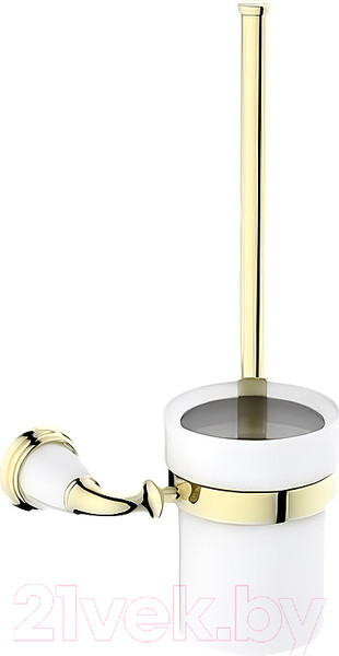 Изображение товара Ершик для унитаза Art&Max Bianchi AM-E-2608-Do