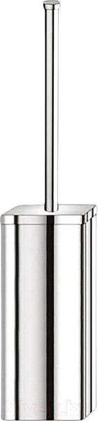 Изображение товара Ершик для унитаза Art&Max Platino AM-E-D002AL