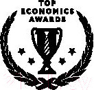 Изображение товара Книга Эксмо Новая поведенческая экономика (Талер Р.)