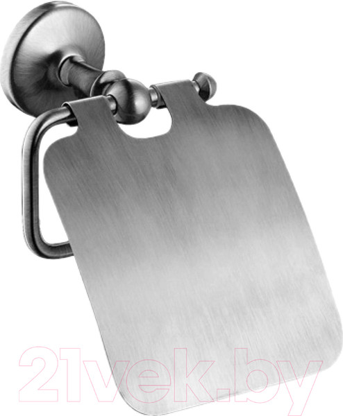 Изображение товара Держатель для туалетной бумаги Art&Max Antic AM-E-2683AL