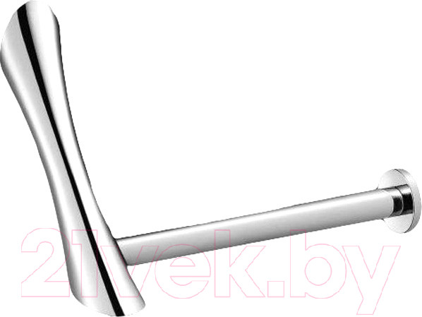 Изображение товара Держатель для туалетной бумаги Art&Max Elegant AM-E-1583