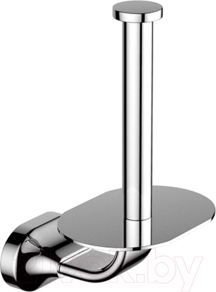 Изображение товара Держатель для туалетной бумаги Art&Max Ovale AM-E-4083