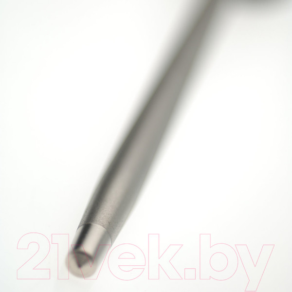 Изображение товара Мусат BergHOFF Gourmet 1301101