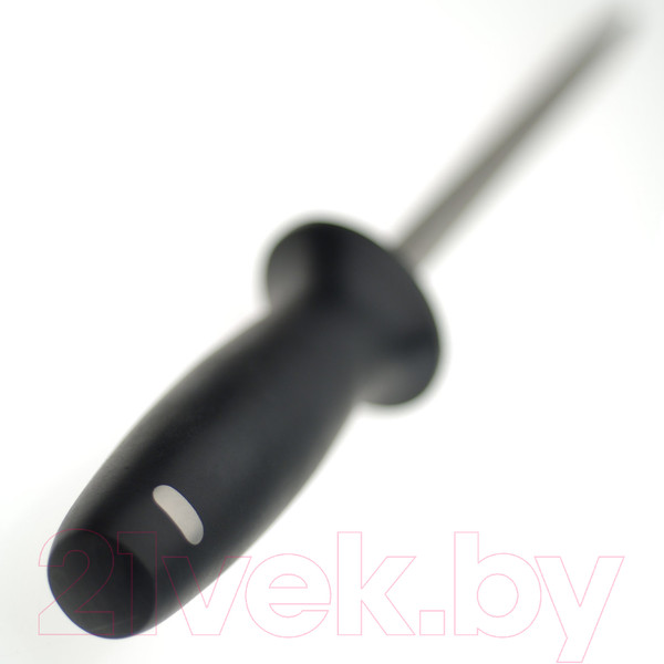 Изображение товара Мусат BergHOFF Gourmet 1301101