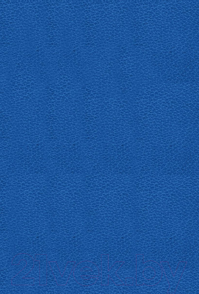 Изображение товара Книга Эксмо Десять негритят. Убийство в Восточном экспрессе (Кристи А.)