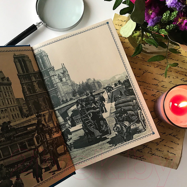 Изображение товара Книга Эксмо Десять негритят. Убийство в Восточном экспрессе (Кристи А.)