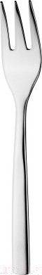 Изображение товара Набор десертных вилок BergHOFF Pure 1212033 (12пр)