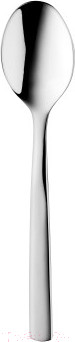 Изображение товара Набор кофейных ложек BergHOFF Pure 1212034 (12пр)