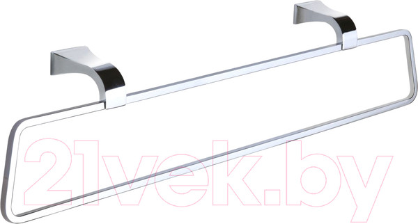 Изображение товара Держатель для полотенца Art&Max Soli AM-G-6636B-30