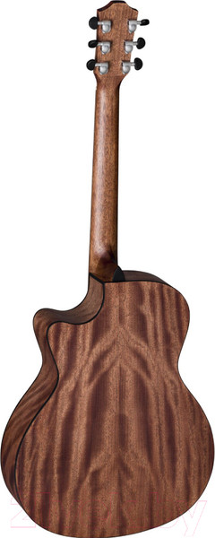 Изображение товара Электроакустическая гитара Baton Rouge AR31C/ACE