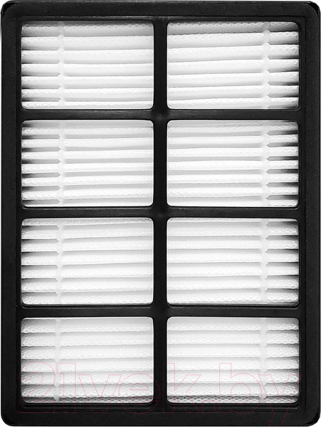 Изображение товара Фильтр для пылесоса Holt VC008.B23