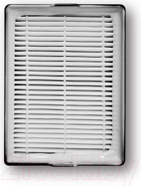 Изображение товара Фильтр для пылесоса Holt VC008.B23