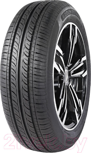 Изображение товара Летняя шина DoubleStar DH05 155/65R13 73H