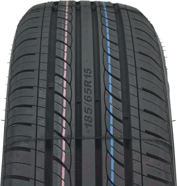 Изображение товара Летняя шина DoubleStar DH05 155/65R13 73H