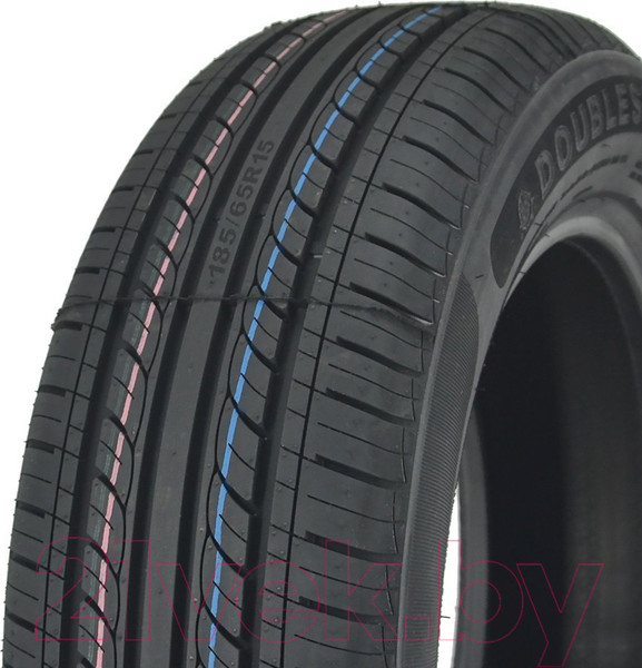 Изображение товара Летняя шина DoubleStar DH05 155/65R13 73H