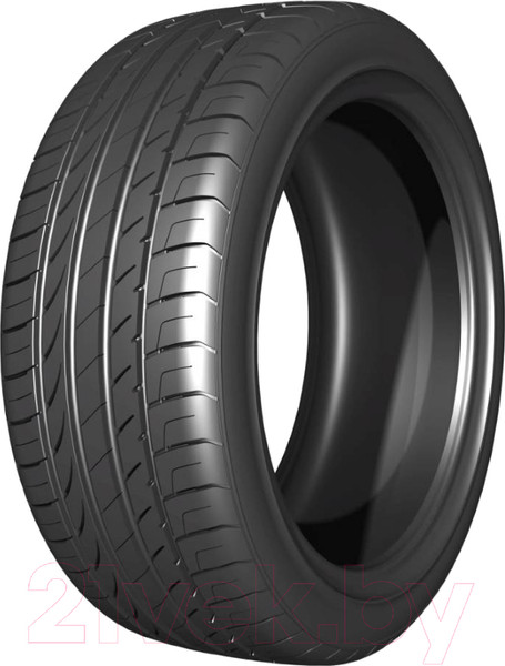Изображение товара Летняя шина DoubleStar DU01 215/55R17 94V