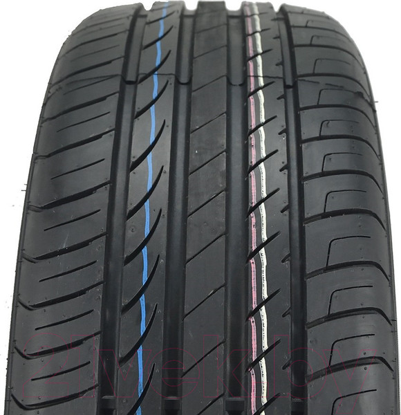 Изображение товара Летняя шина DoubleStar DU01 215/55R17 94V