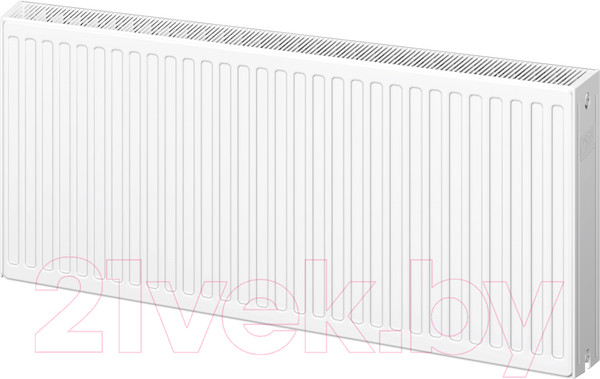 Изображение товара Радиатор стальной Лемакс Valve Compact тип 21 500x2000