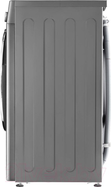 Изображение товара Стиральная машина LG AI DD F2V5HS2S