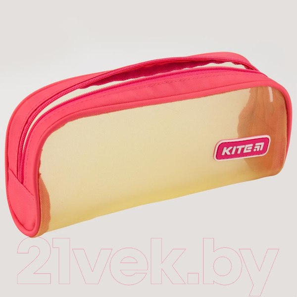 Изображение товара Пенал Kite 19-693-2K