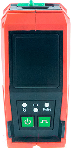 Изображение товара Лазерный нивелир Condtrol GFX300 (1-2-220)