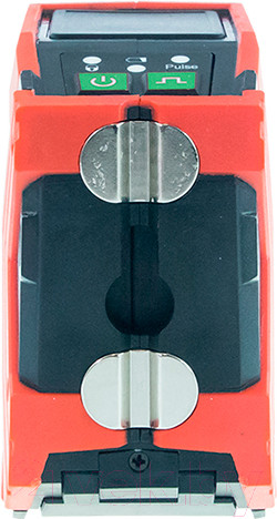 Изображение товара Лазерный нивелир Condtrol GFX300 (1-2-220)