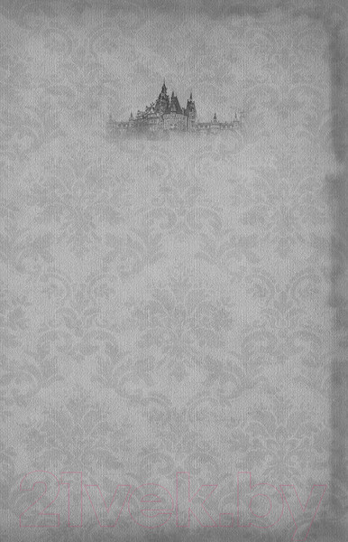 Изображение товара Книга Эксмо Встреча (Поблоки Д.)