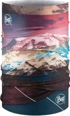 Изображение товара Бафф Buff Mountain Collection Original Mount Rainer (121689.555.10.00)