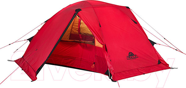 Изображение товара Палатка Alexika Storm 2 / 9115.2103